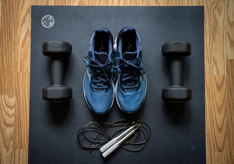 Fitness