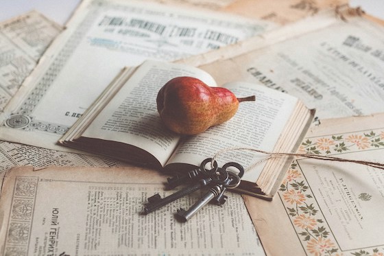 Motorverzekering vergelijken in 2026: zo scoor je slim de beste dekking en premie